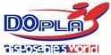 Logo di Dopla